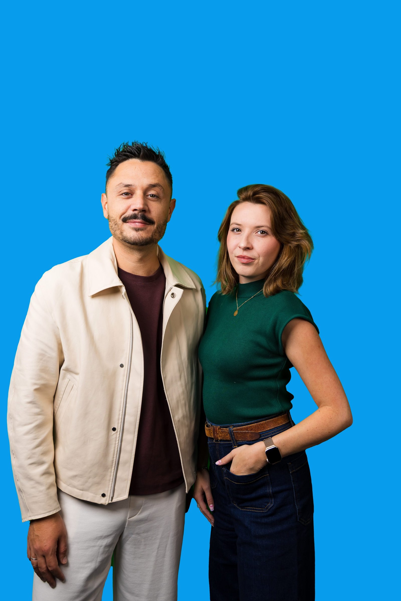 ALCBFOTO, photographe et vidéaste événementiel à Lyon et Annecy, capture vos afterworks et événements d’entreprise avec authenticité