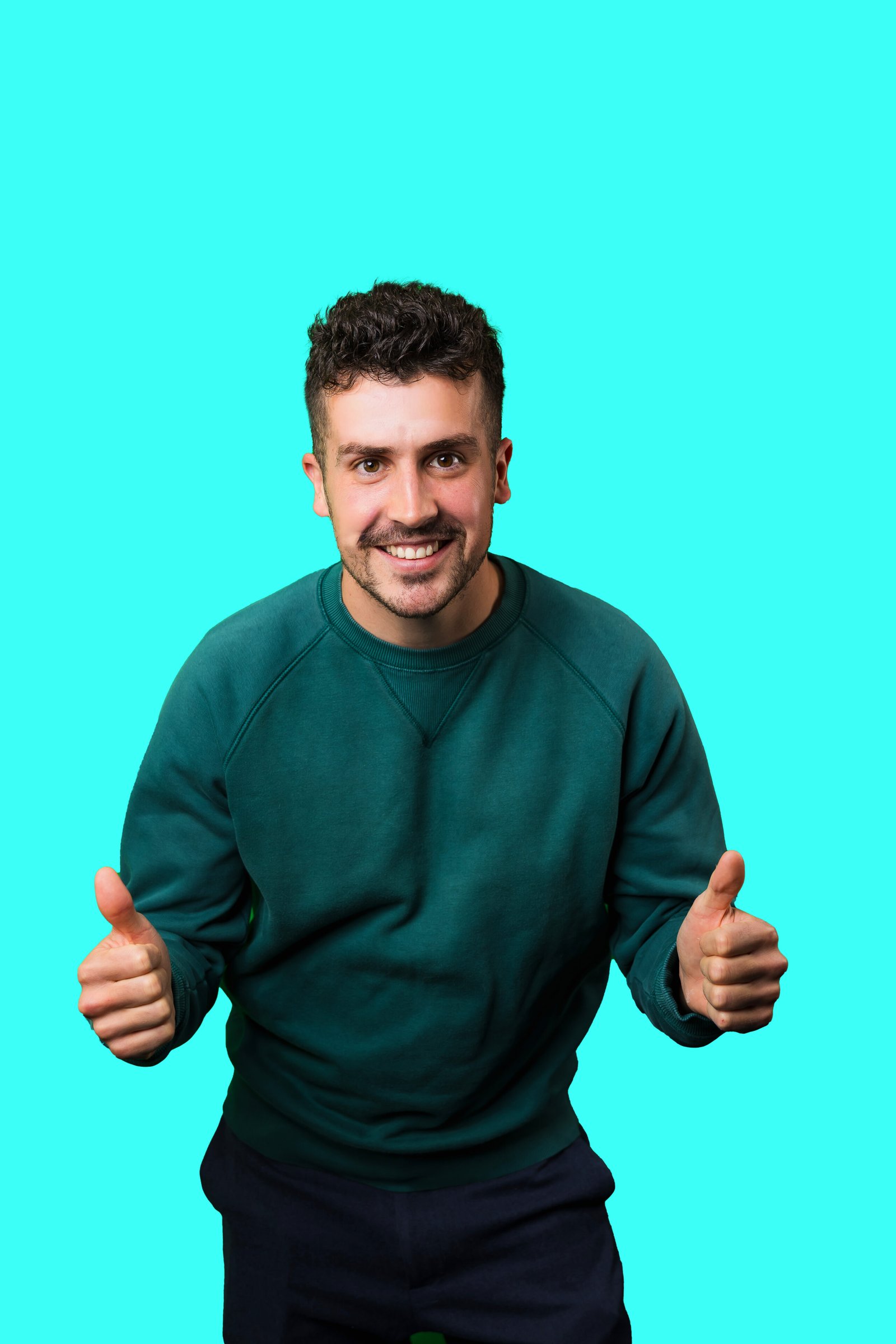 ALCBFOTO réalise vos inaugurations d’entreprise à Lyon et Annecy, avec des images élégantes