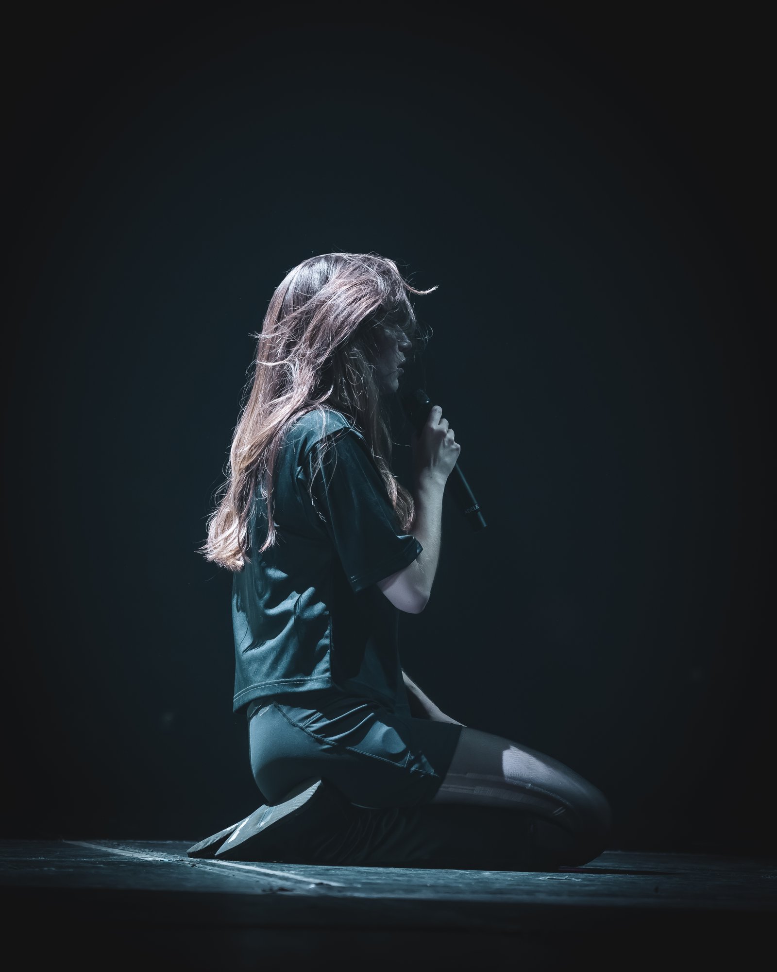 Adele castillon photo par ALCBFOTO photographe de tournée sur Lyon et Paris