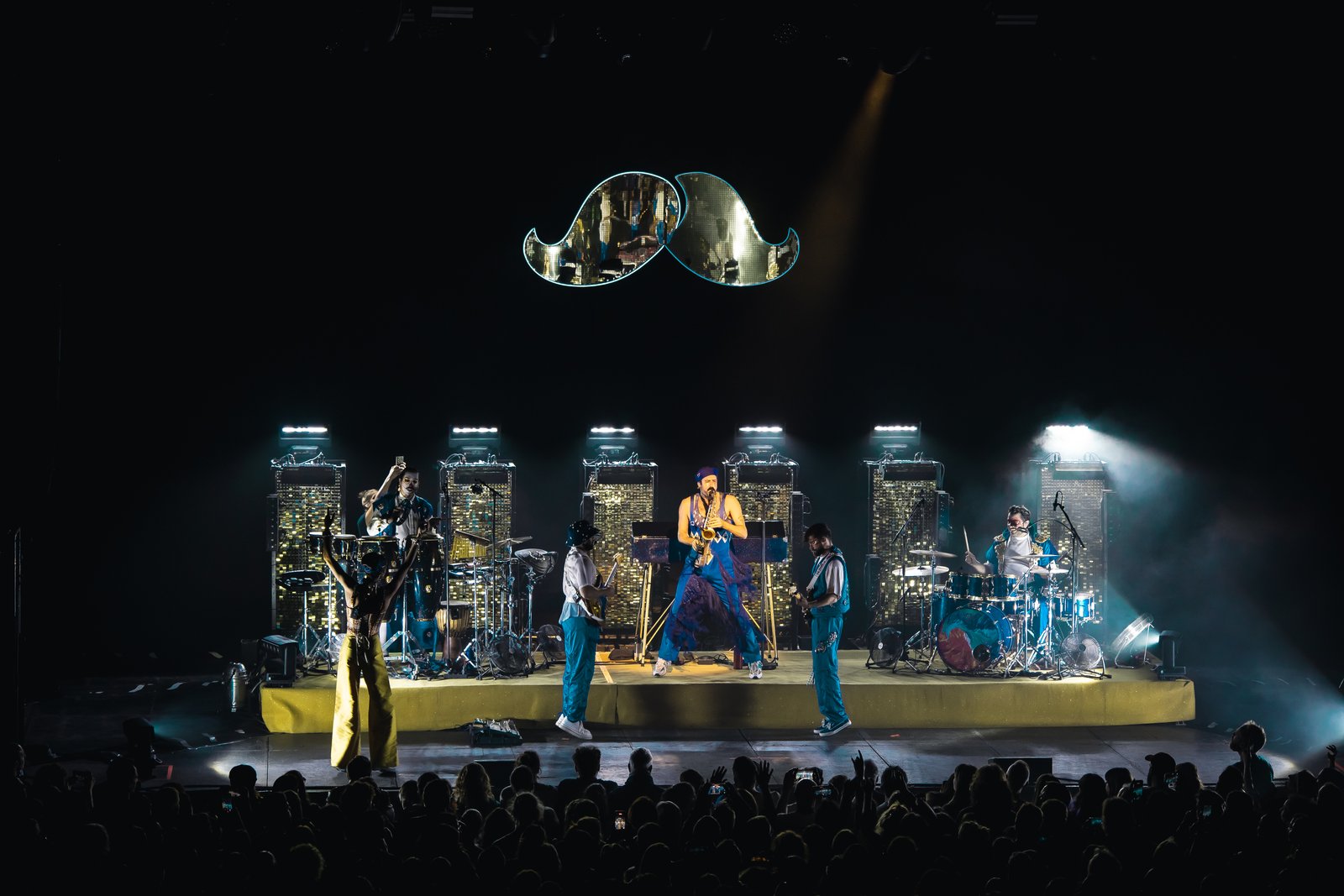 Photographe d’événement sur lyon et Annecy ALCBFOTO