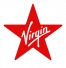 logo virginradio