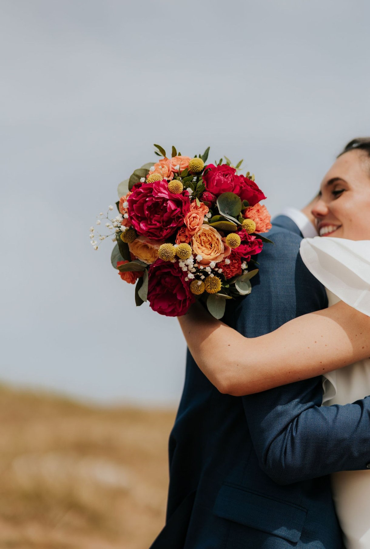 Photographe de mariage Loire Alcbfoto