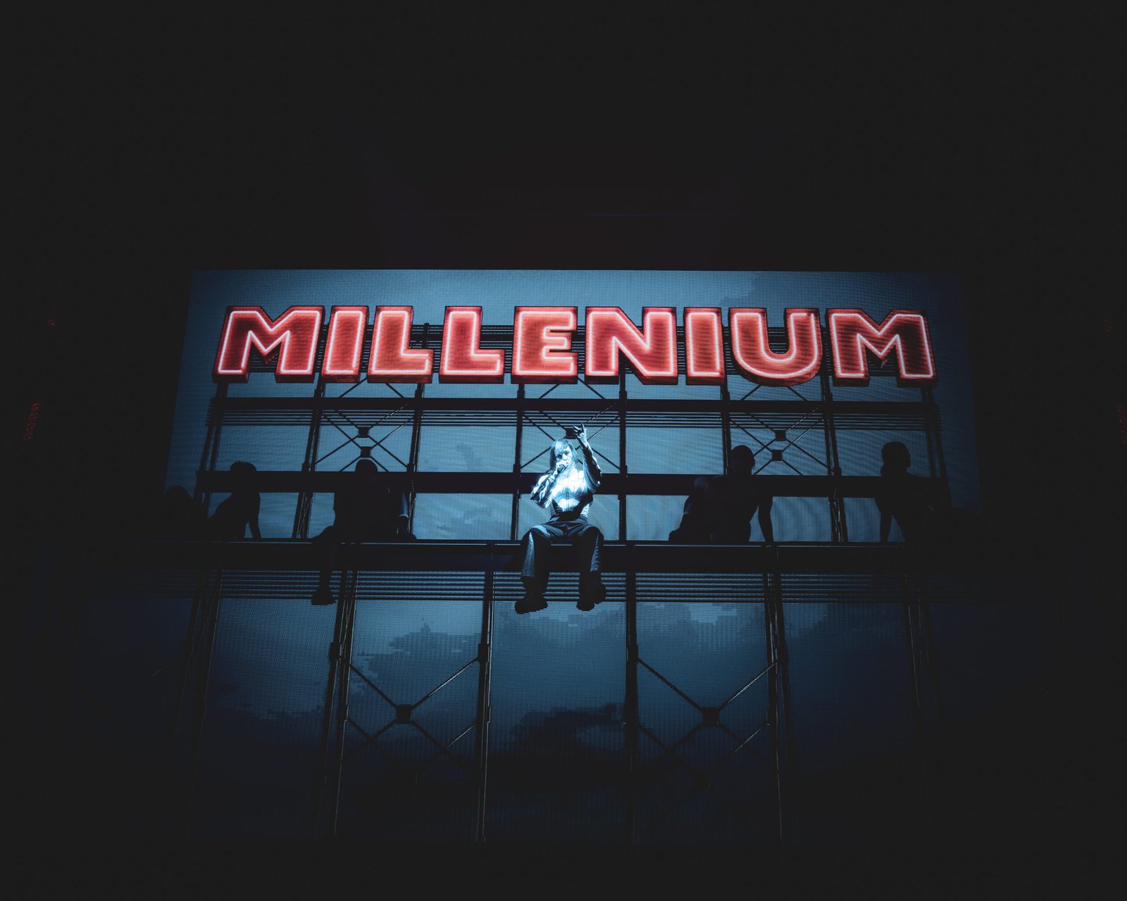 photographe événementiel lyon,photographe evenementiel lyon,photographe événementiel à lyon,reportage photo événementiel lyon,photographe concert lyon,photographe festival,photographe de concert,photographe mariage lyon,photographe corporate lyon,photographe entreprise lyon,photographe vidéaste