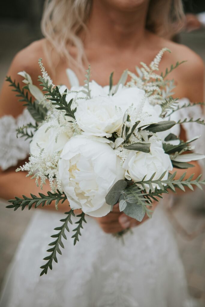 Mariage Roanne ALCBFOTO photographe de mariage