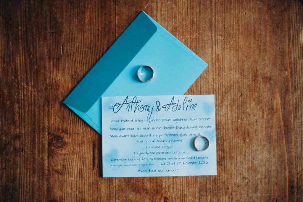 preparatif mariage par alcbfoto photographe roanne