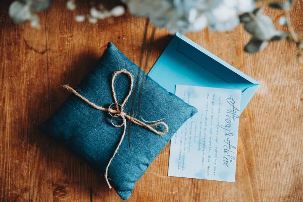 Photos mariage par Alcbfoto