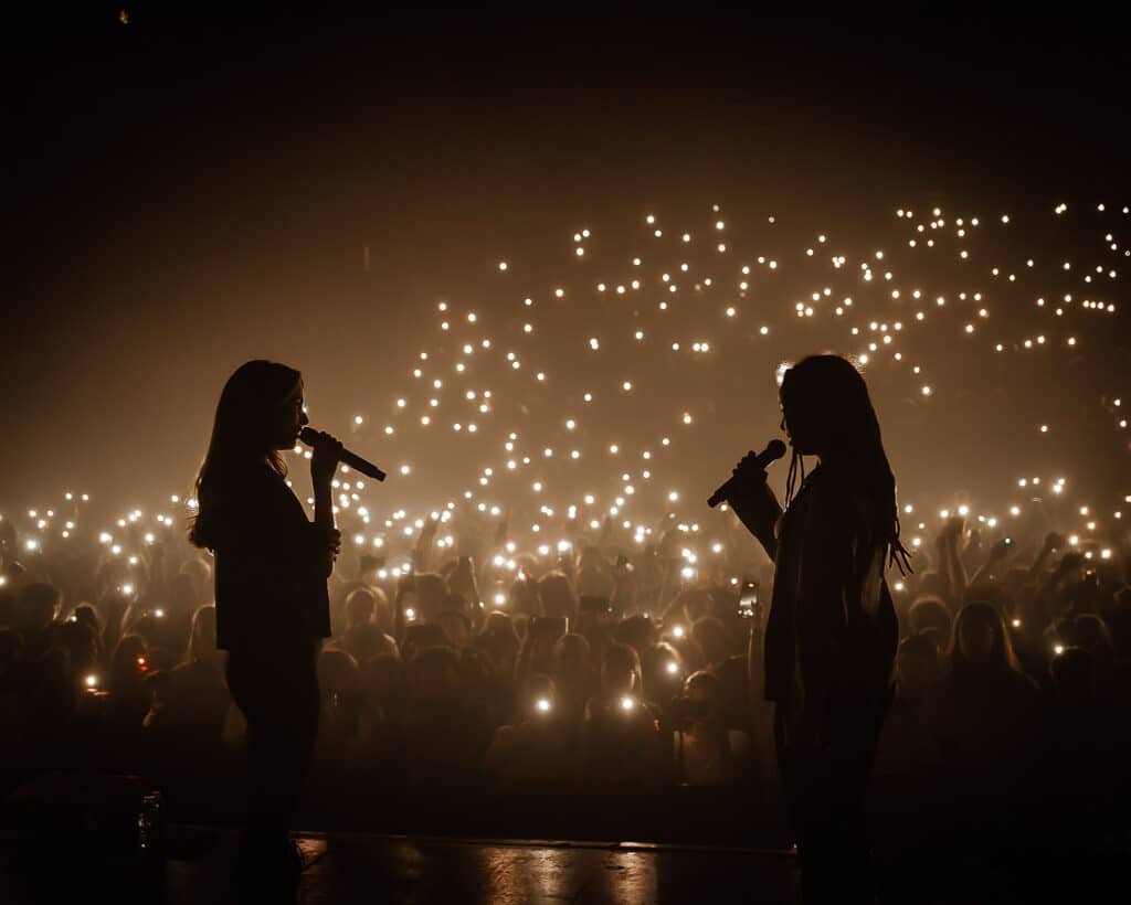 Photographe concert Lyon France ALCBFOTO