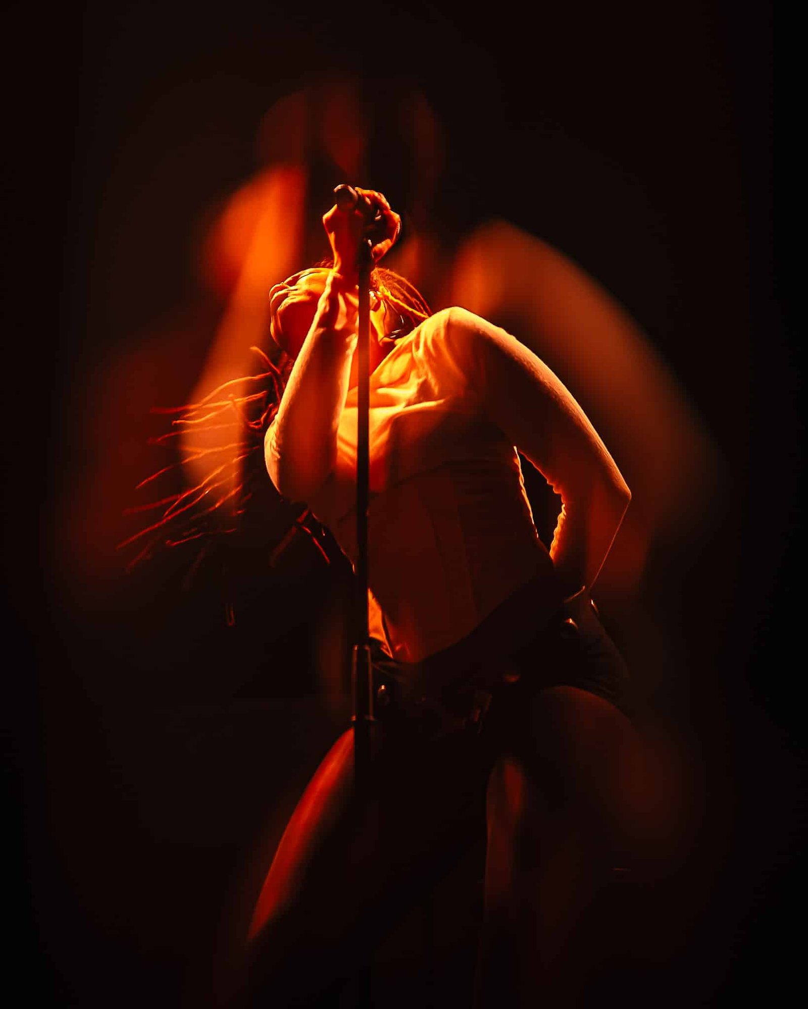 photographe transbordeur alcbfoto pour Camille YEMBE wspectacle