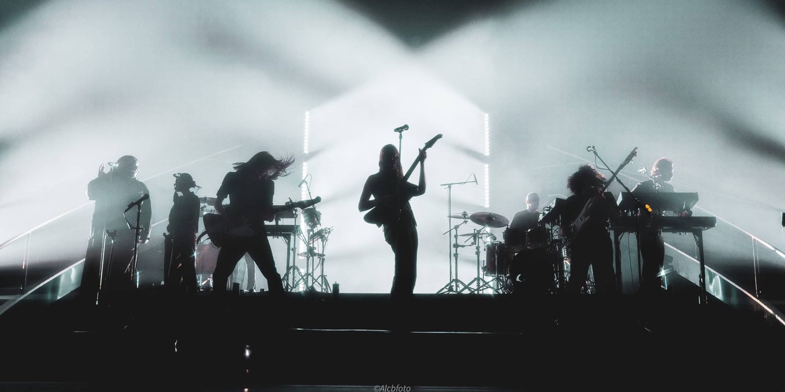 clara luciani ldlc arena