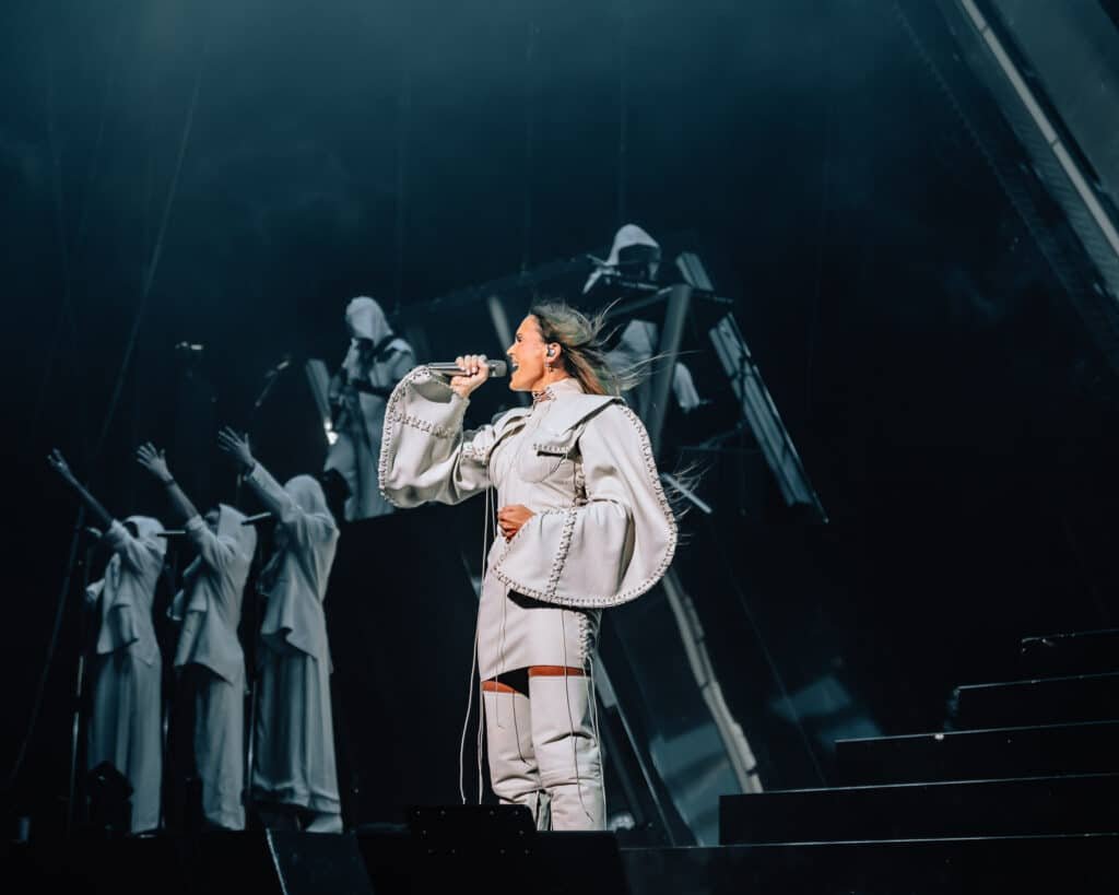 vitaa concert lyon alcbfoto