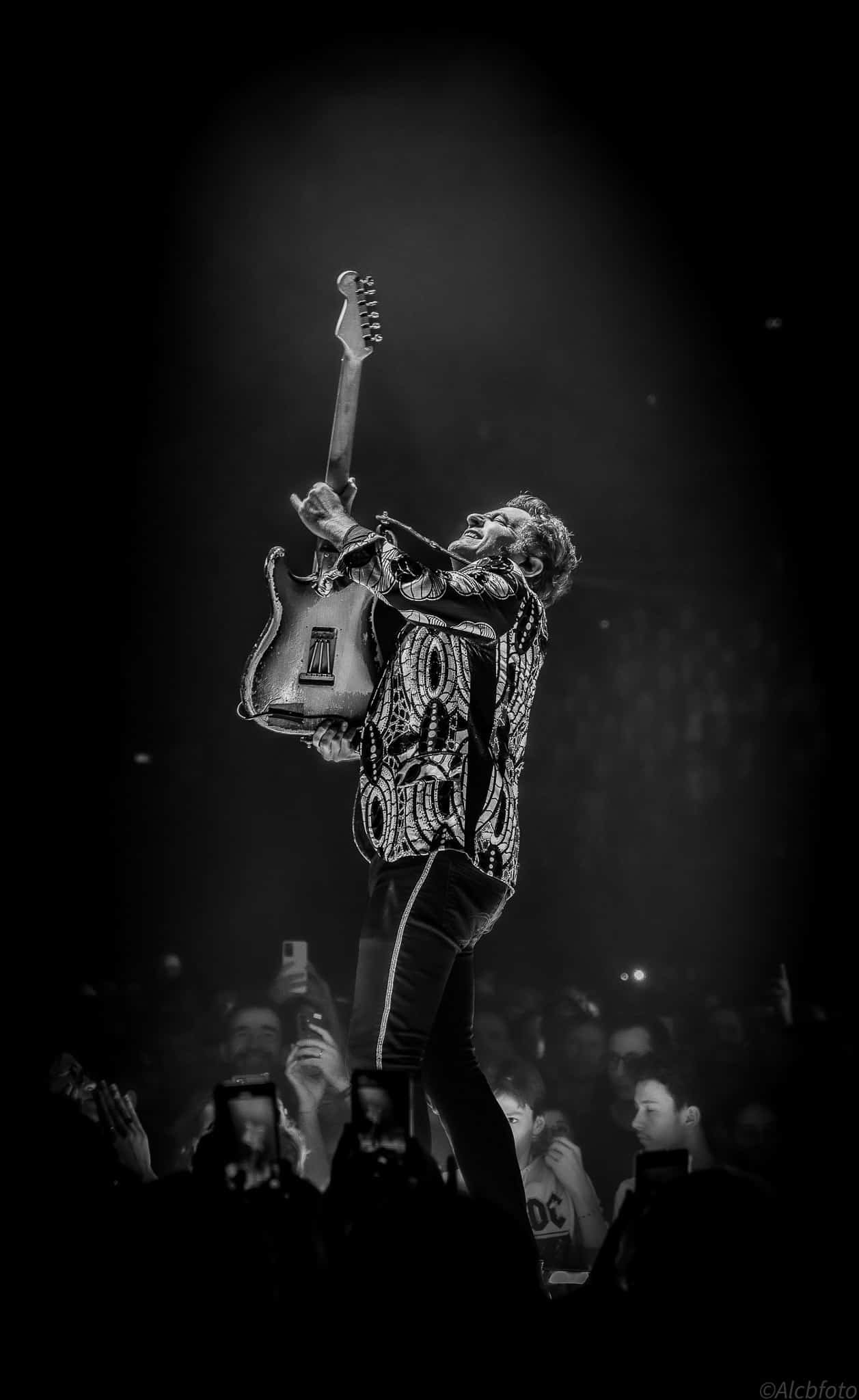 photographe d’entreprise réunion lyon france par alcbfoto