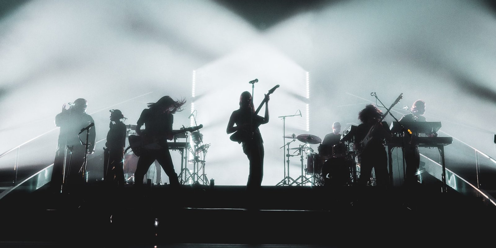 performance musicale festival paris par alcbfoto clara luciani 