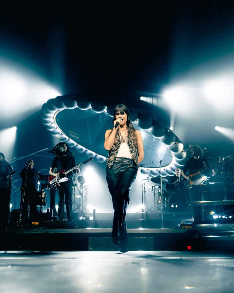 préparation et coulisses mariage beaujolais par alcbfoto