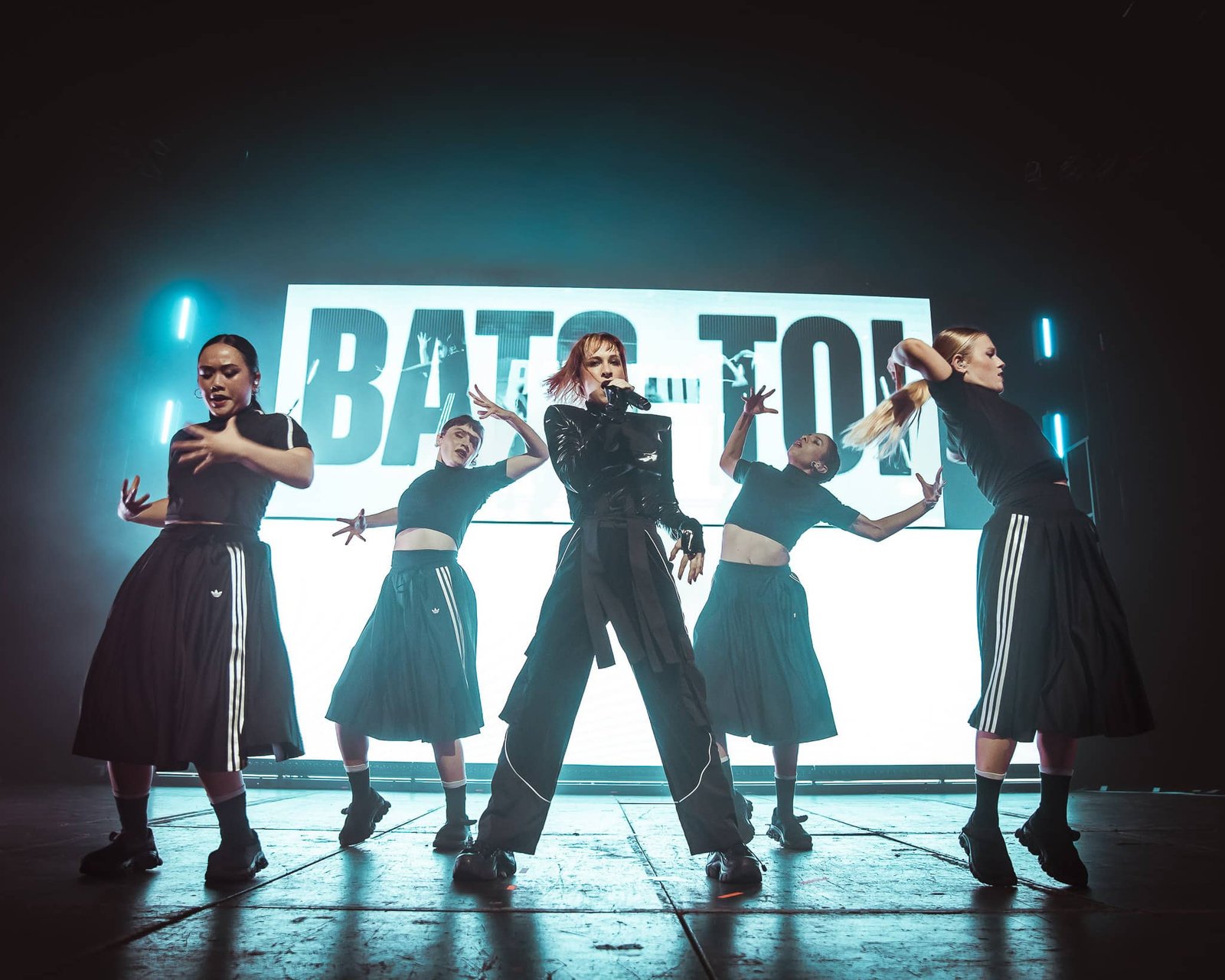 suzanne concert alcbfoto