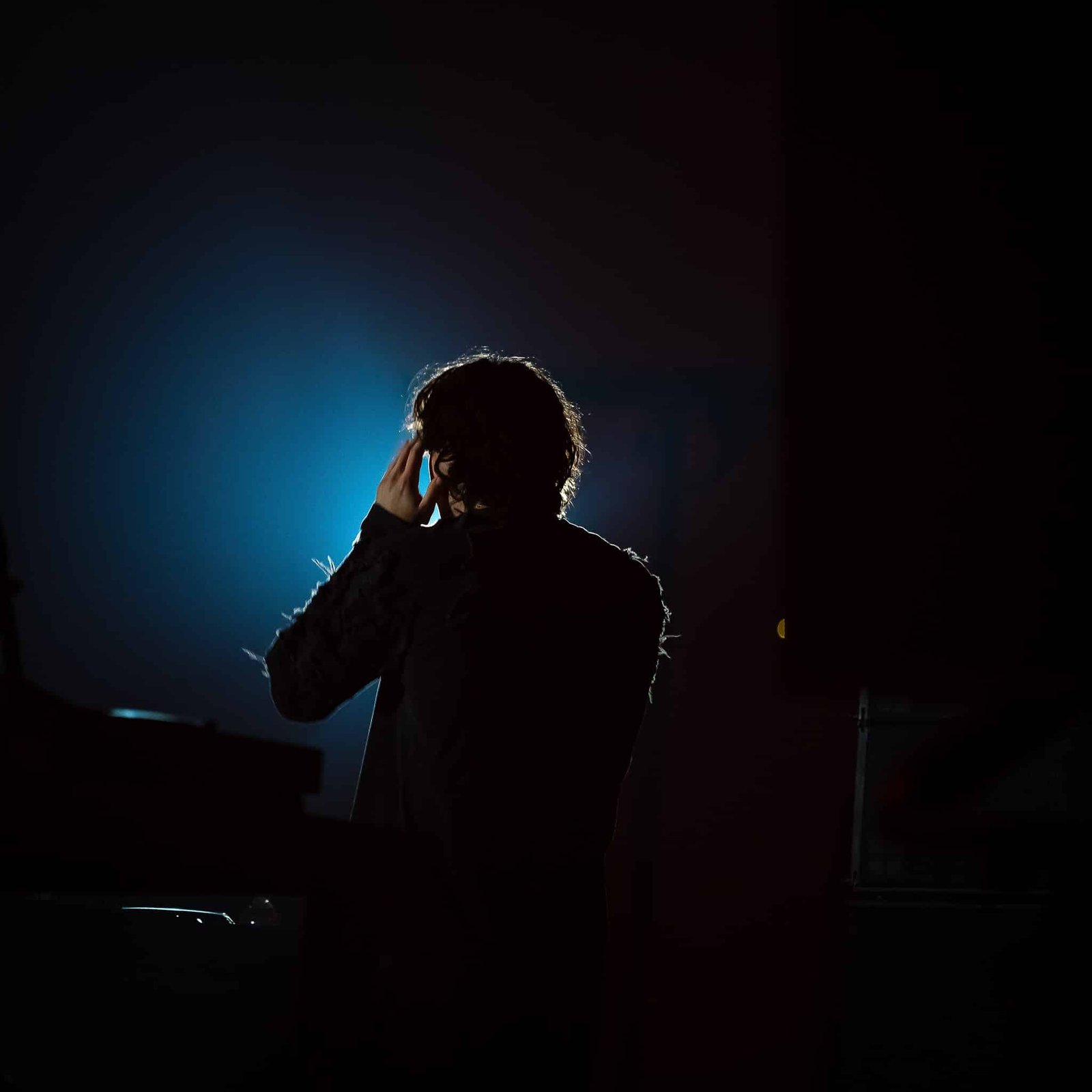 Petit biscuit festival reperkusound lyon par alcbfoto photographe festival