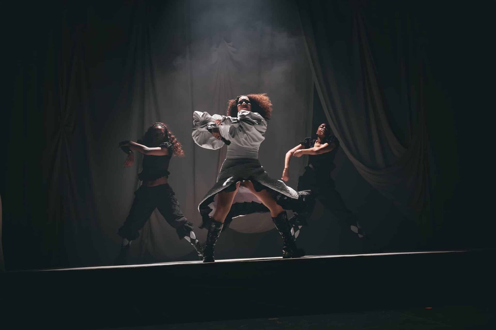 concert yoa par alcbfoto