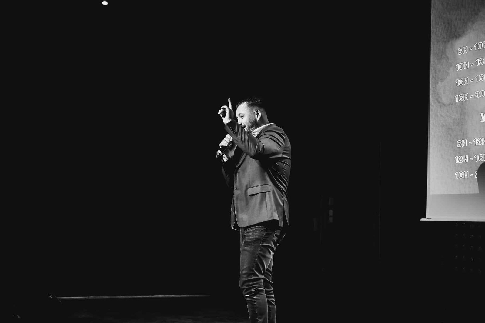 photographe événementiel congrès lyon par alcbfoto