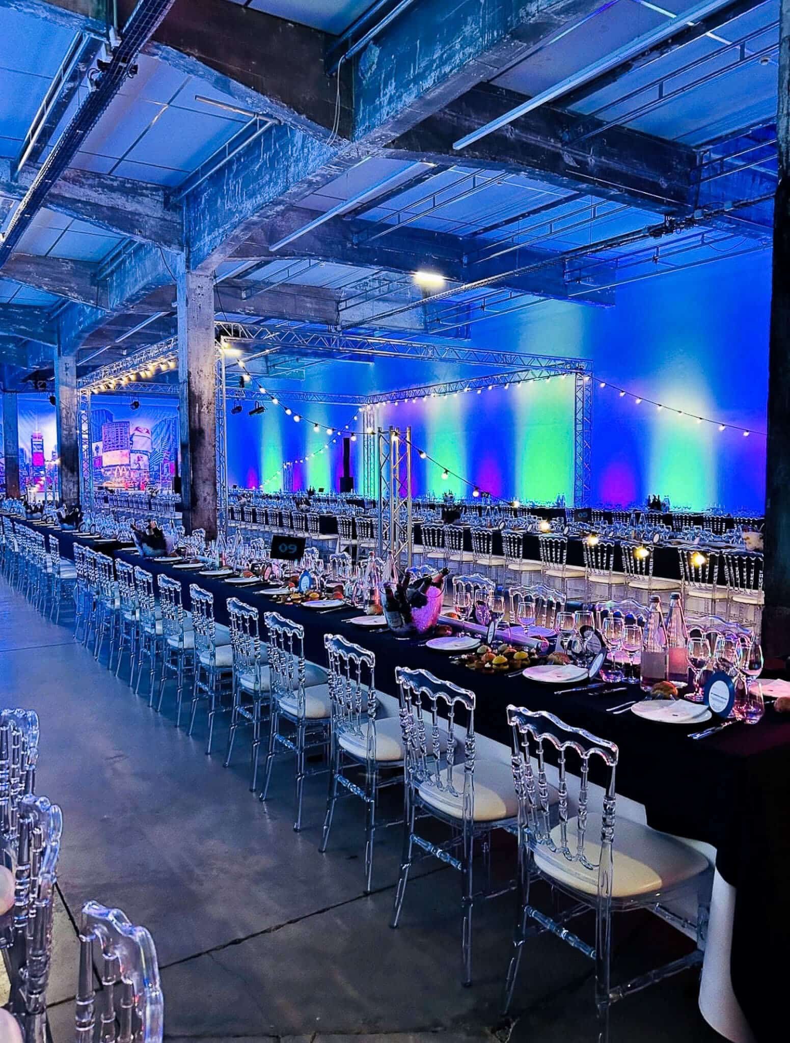 séminaire capturer par Alcbfoto photographe evenementiel lyon