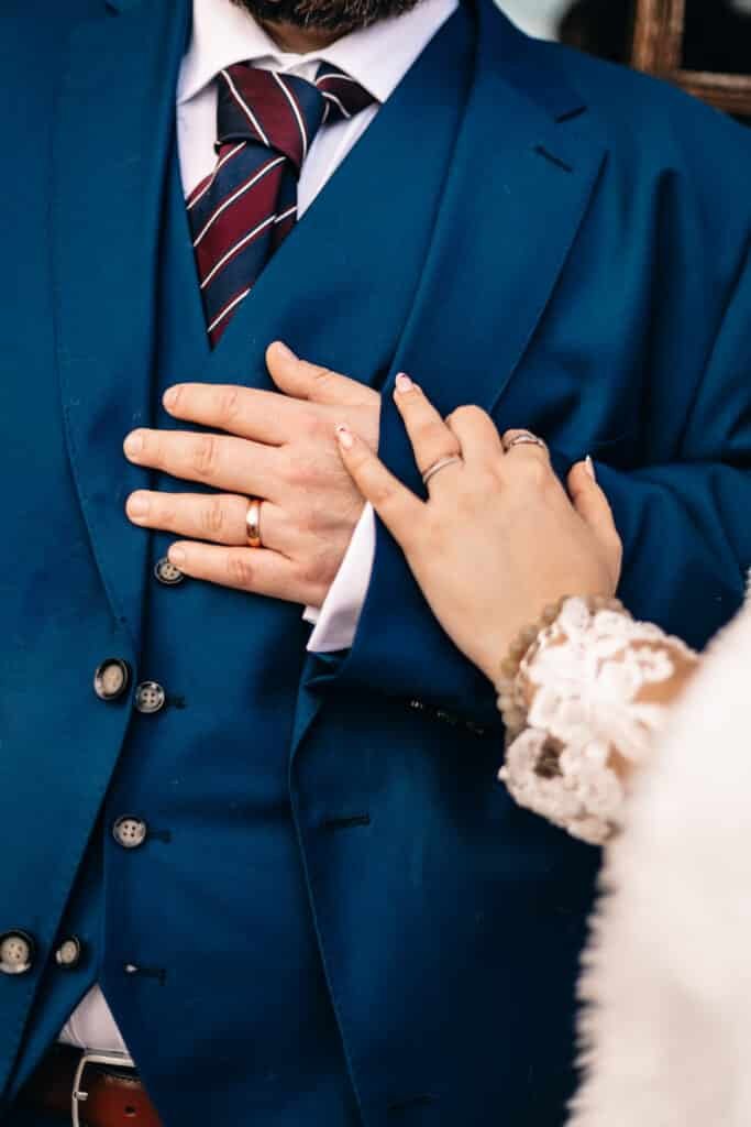 instant spontané mariage lyon photographe alcbfoto