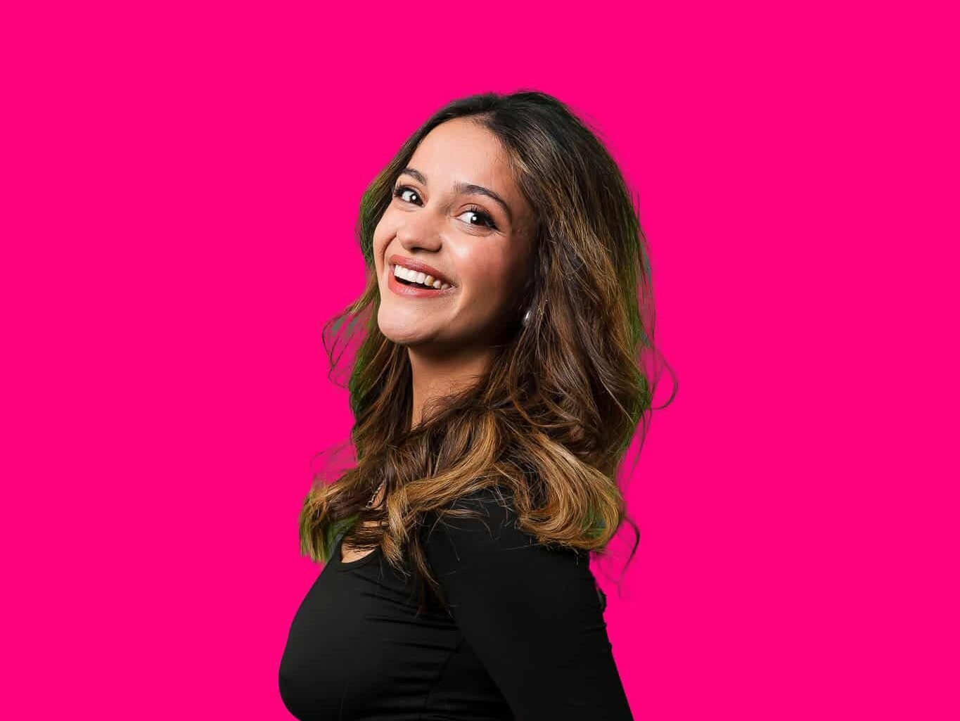 portrait corporate photographe événementiel lyon alcbfoto