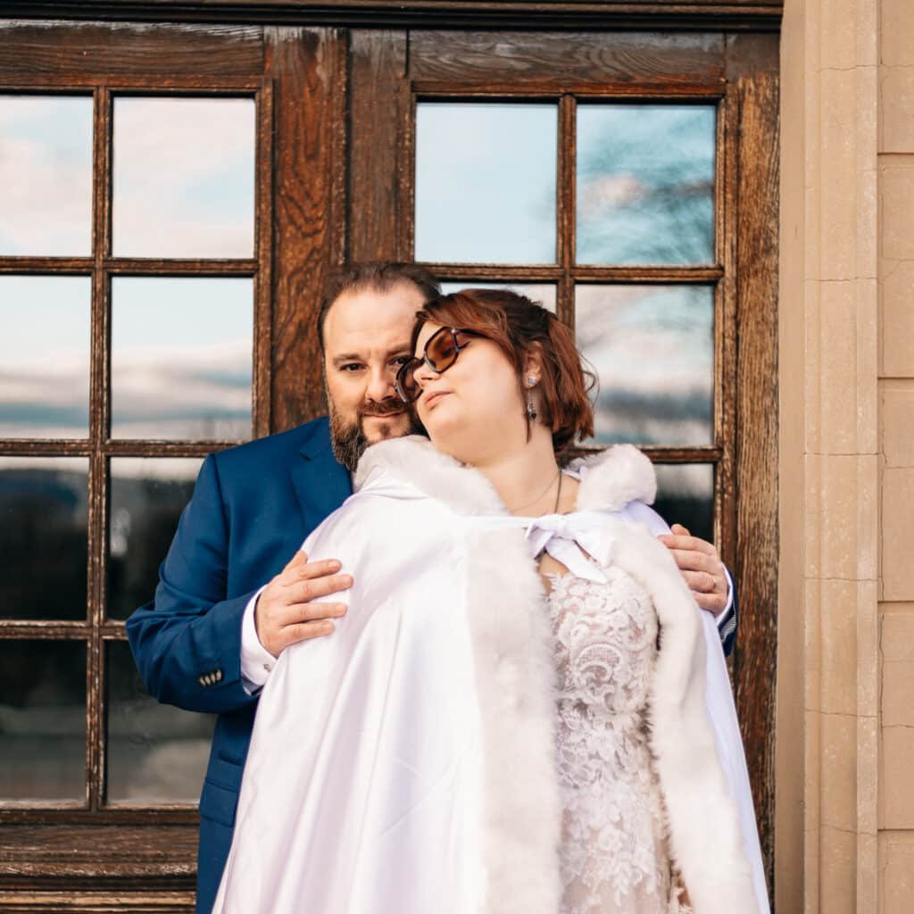 mariage lyon décorations et ambiance festive par alcbfoto