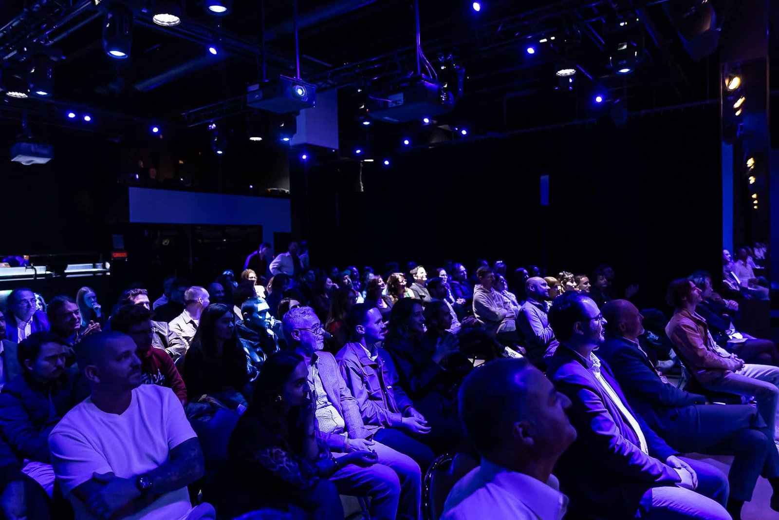 photographe evenementiel lyon alcbfoto