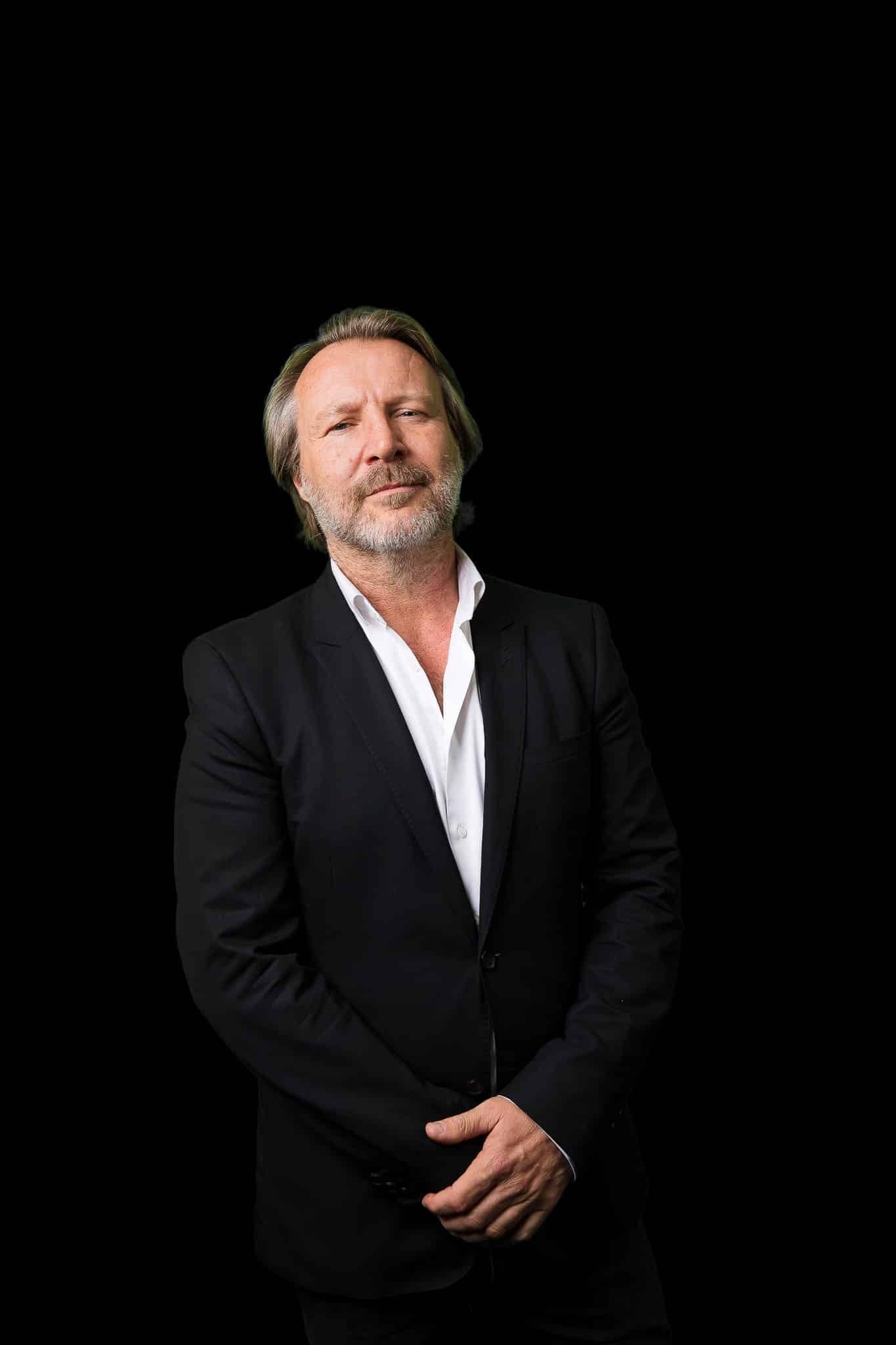 Lyon Alcbfoto photographe Evénementiel et corporate spécialiser en événements d'entreprise