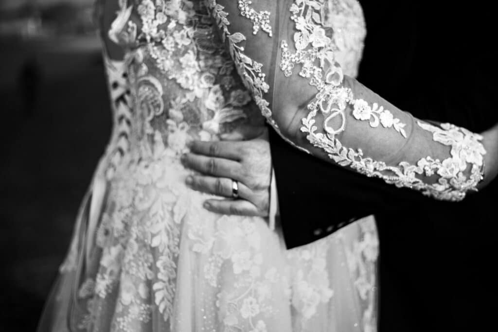 mariage loire émotion et ambiance authentique par alcbfoto