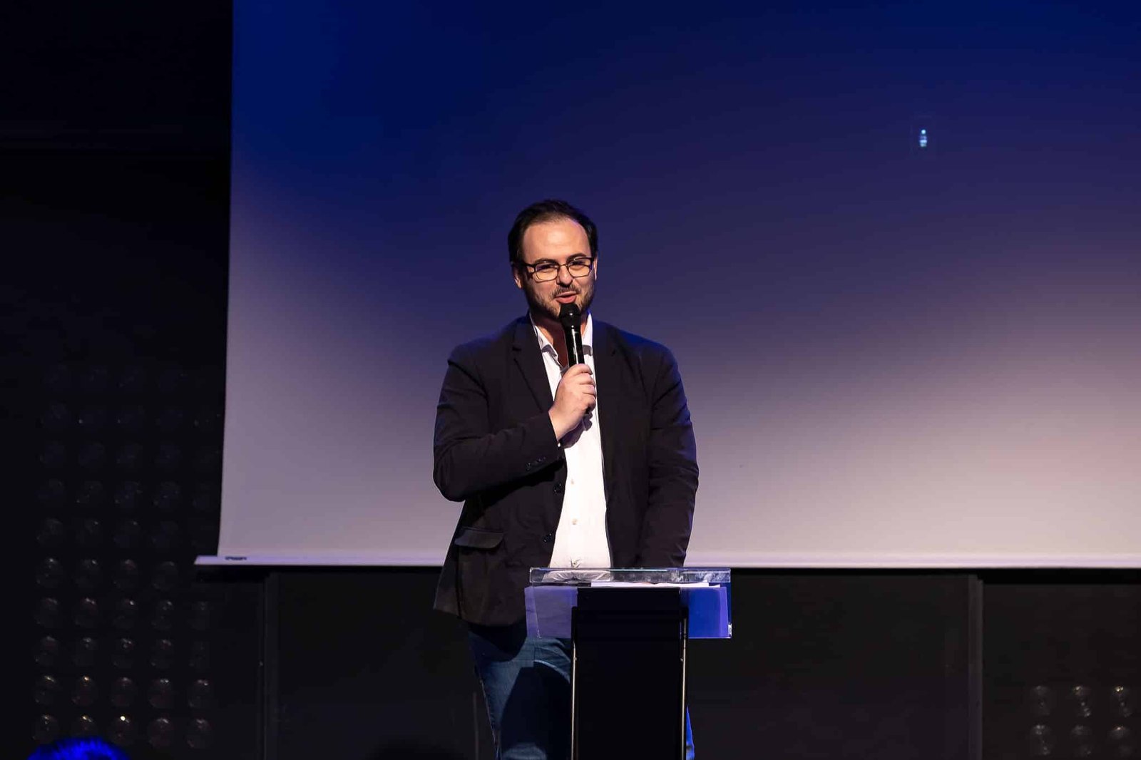 photographe evenementiel lyon par alcbfoto