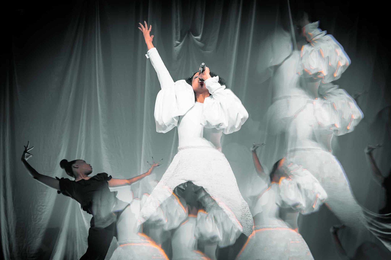 concert yoa par alcbfoto photographe de concert paris & Lyon