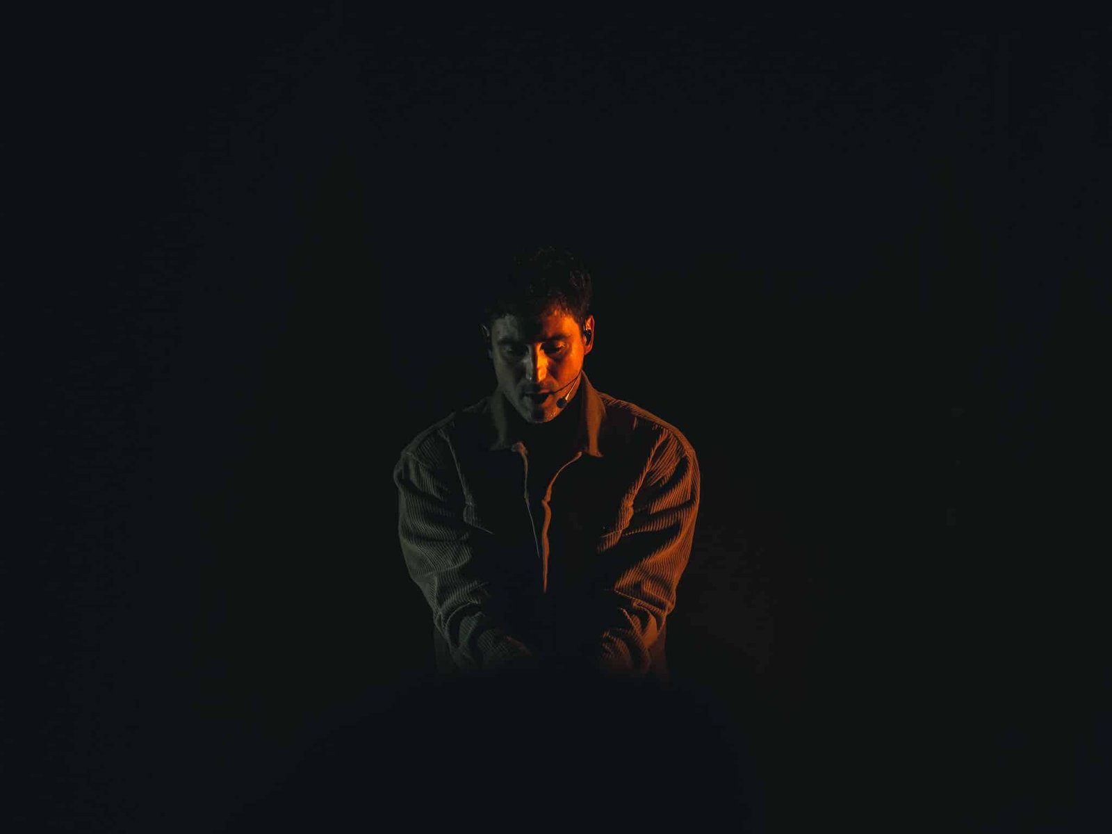 photographe concert paris portrait jeremy frerot Alcbfoto