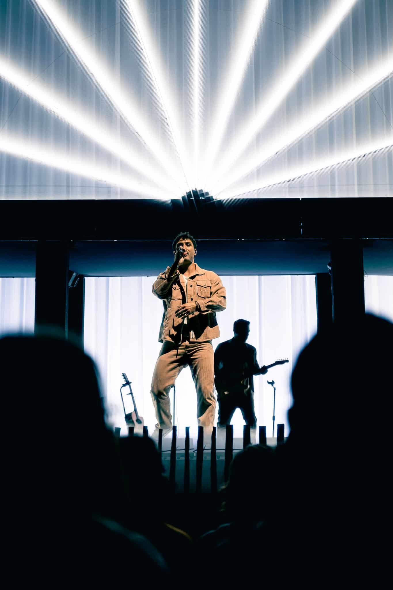 photographe tournée lyon paris alcbfoto