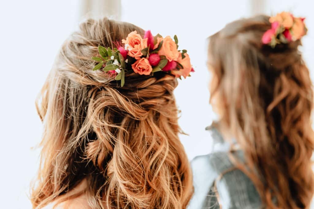 portraits naturels mariage beaujolais photographe alcbfoto