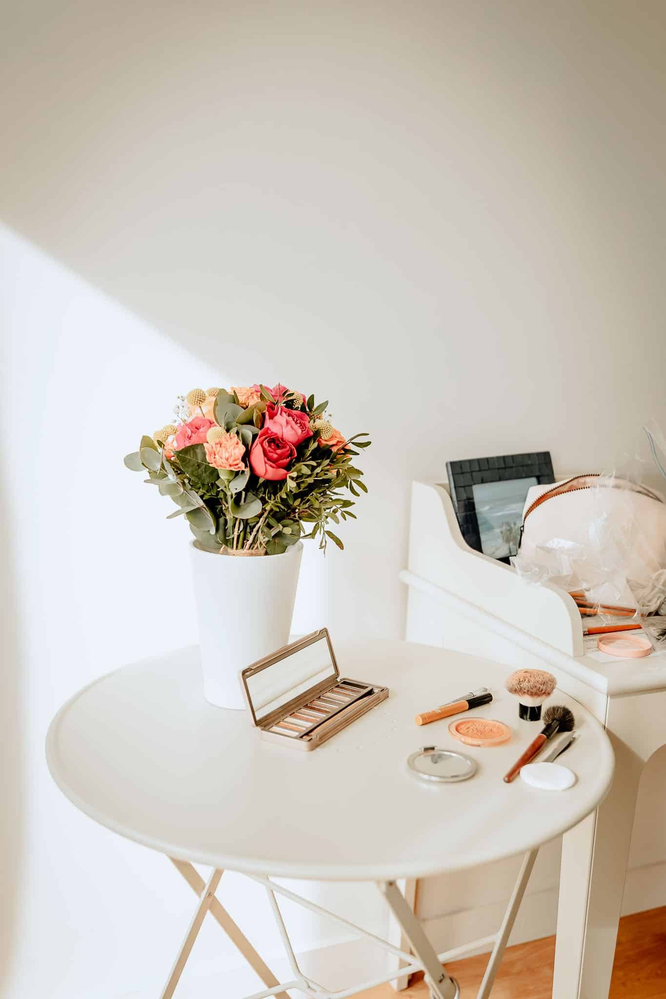 préparatif mariage lyon photographe de mariage lyon beaujolais