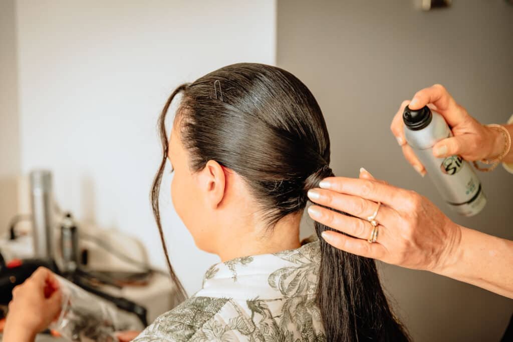 préparatifs des mariés mariage beaujolais par alcbfoto