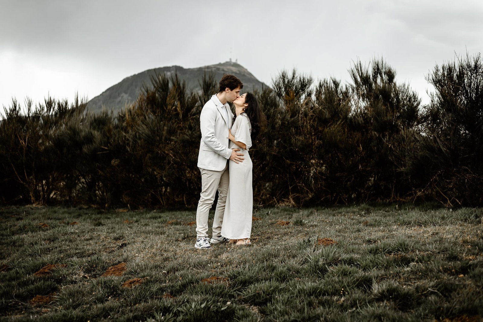 photographe de mariage Roanne alcbfoto séanc engagement