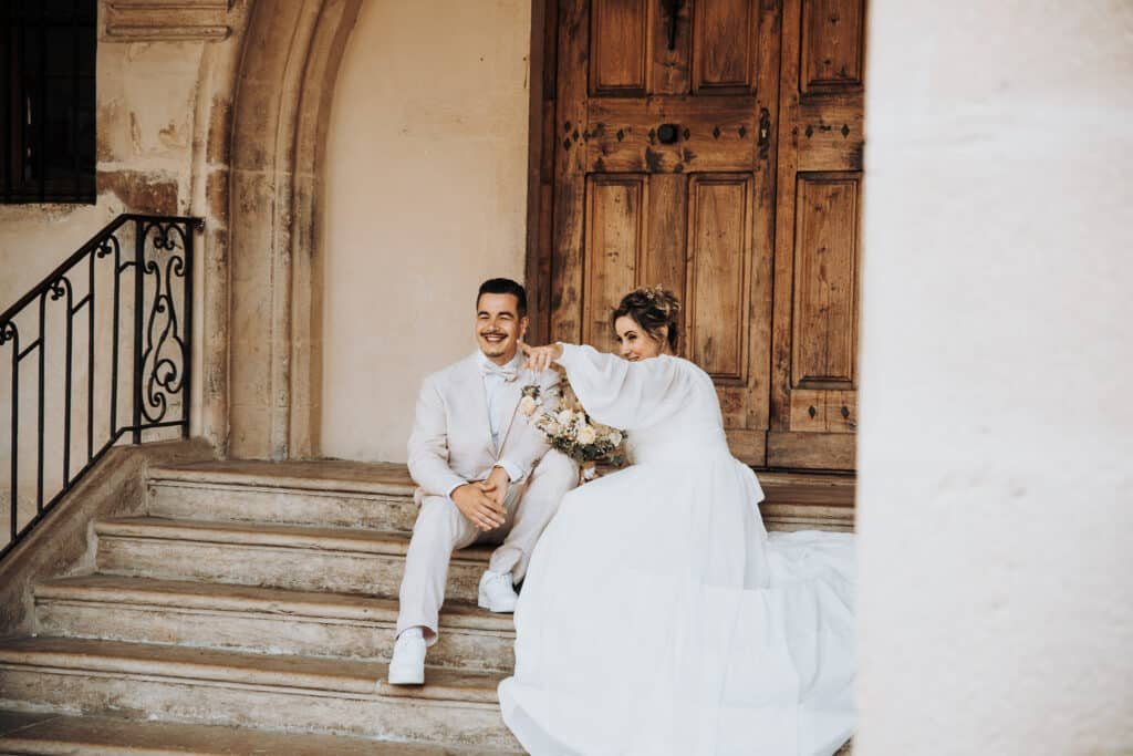 Photographe mariage beaujolais villefranche sur Saône 
