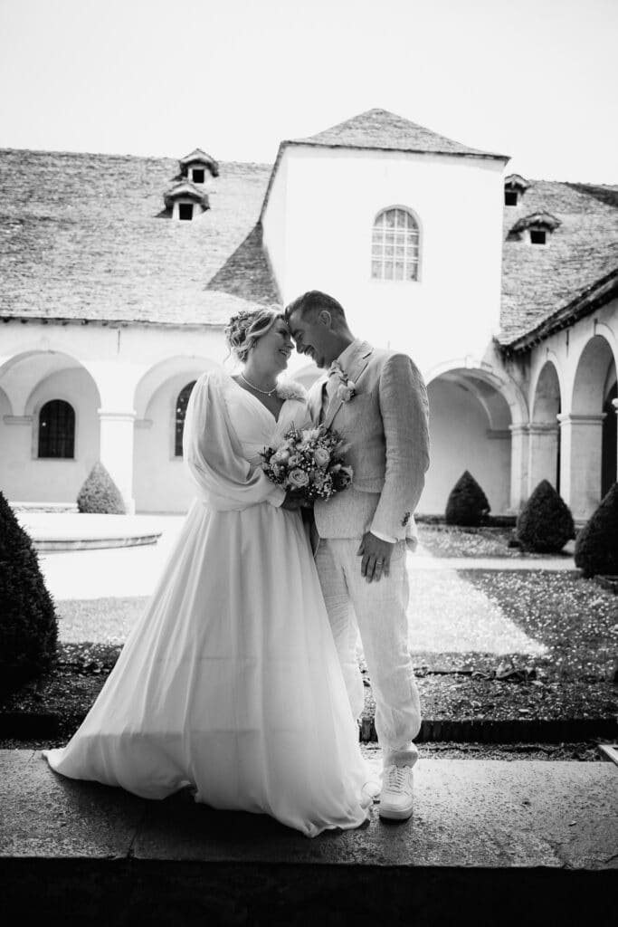 tarif mariage,tarif mariage lyon,photographe mariage roanne tarif,tarif mariage beaujolais,prix photographe mariage,pack mariage photo lyon,pack mariage photo roanne,photographe de mariage loire,photographe mariage lyon