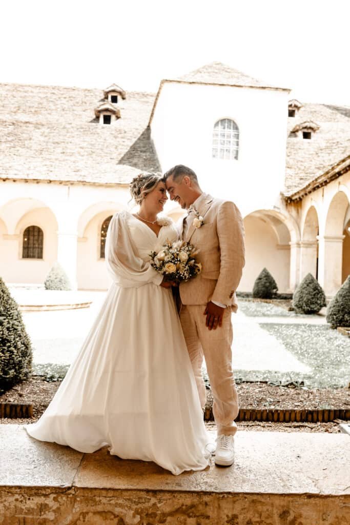 photographe beaujolais oingt en beaujolais alcbfoto 