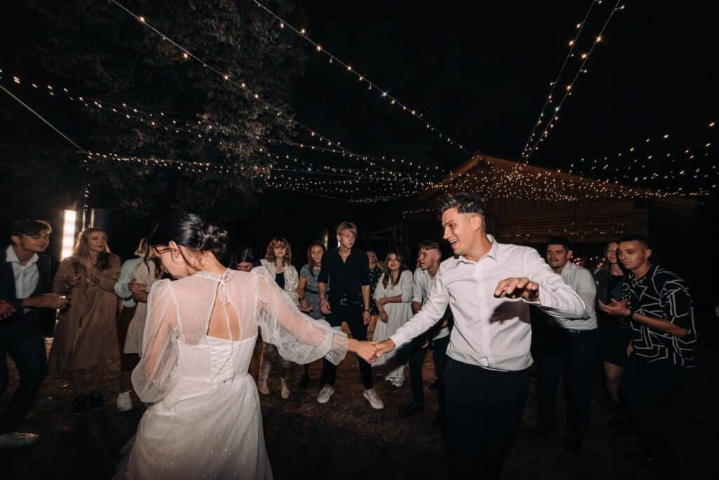 photographe mariage lyon,photo mariage lyon,mariage lyon,photographe mariage villefranche sur saône,photographe mariage beaujolais,photographe mariage ecully,photographe de mariage lyon,photographe mariage,photographe de mariage,mariage beaujolais,photographe mariage juif,photographe baptème,photographe evjf,meilleur photographe mariage lyon