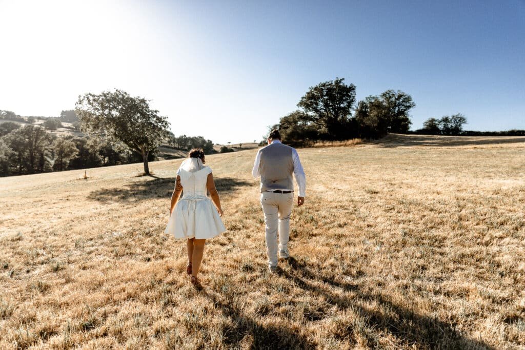 photographe mariage roanne,photographe mariage loire,photo de mariage,photographe de mariage roanne,mariage roanne,photographe roanne,tarif photographe mariage