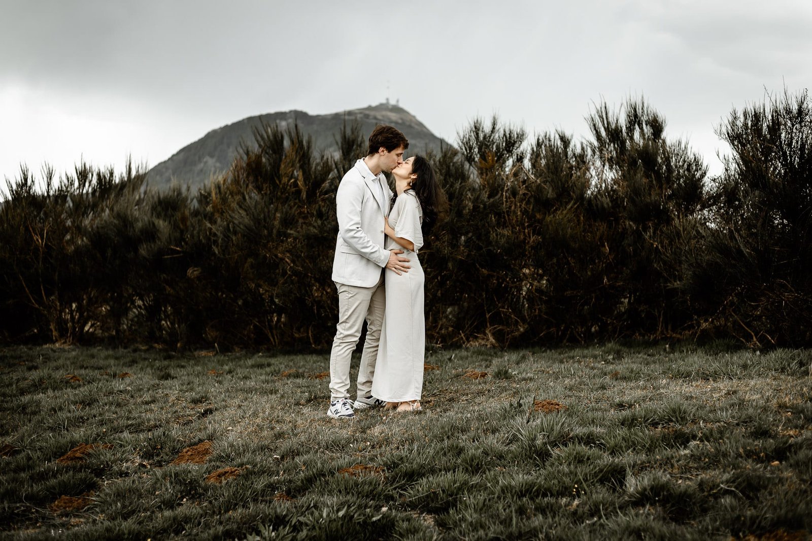 photographe engagement mariage St Etienne photographe mariage