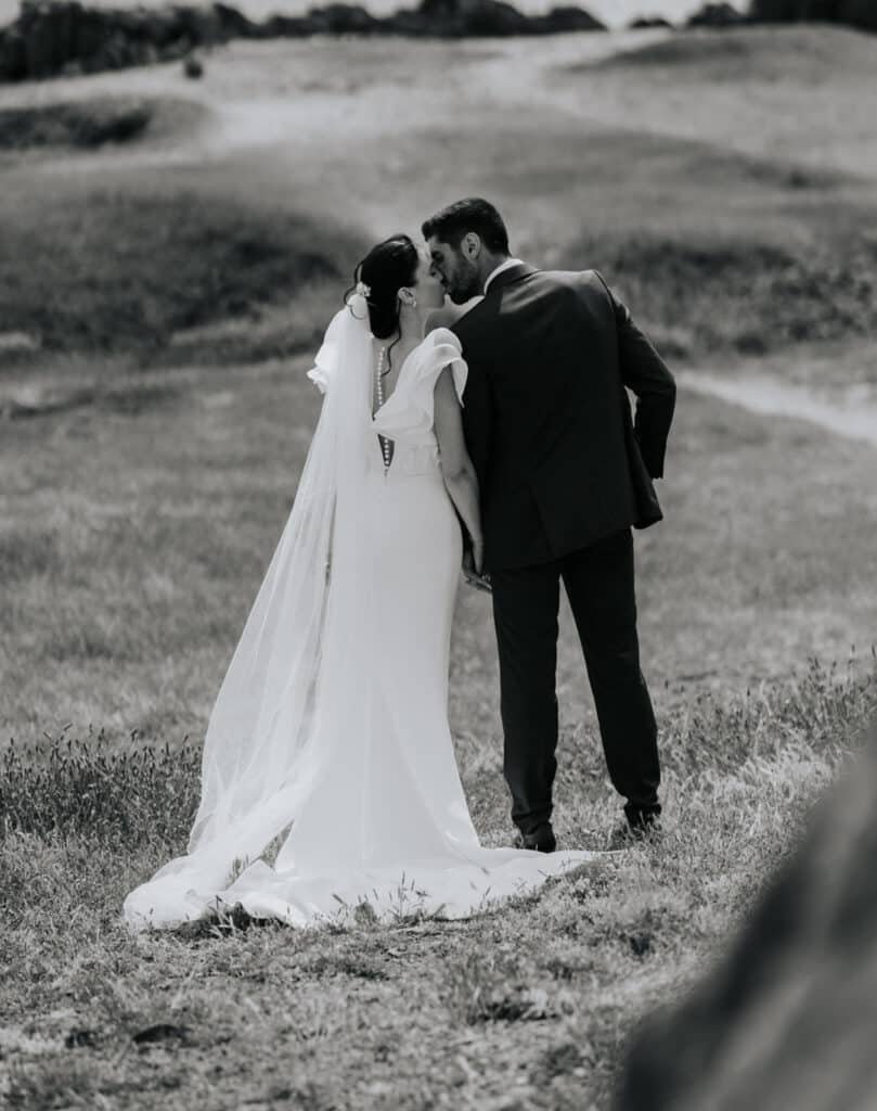 photo de couple 