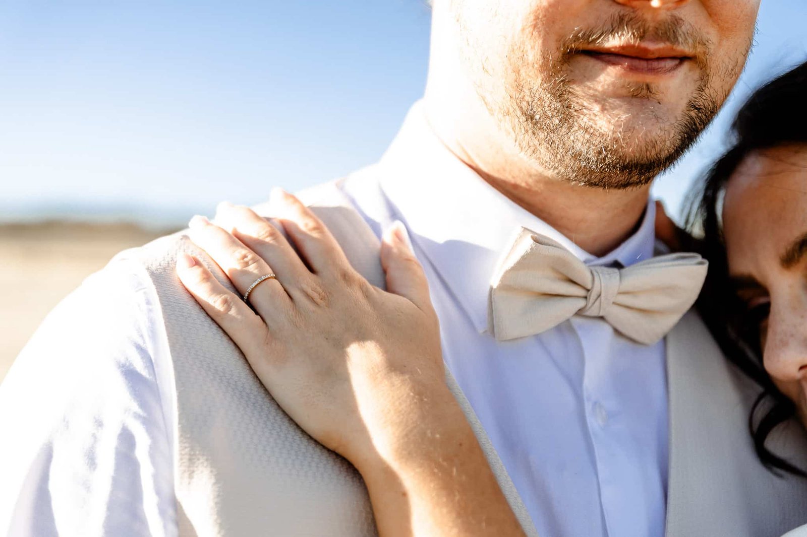photographe mariage annecy,photographe mariage haute savoie,photographe mariage chamonix,photographe de mariage annecy