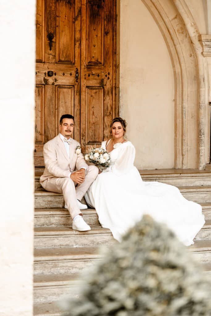 photographe mariage st etienne,photographe mariage,photographe mariage saint-etienne