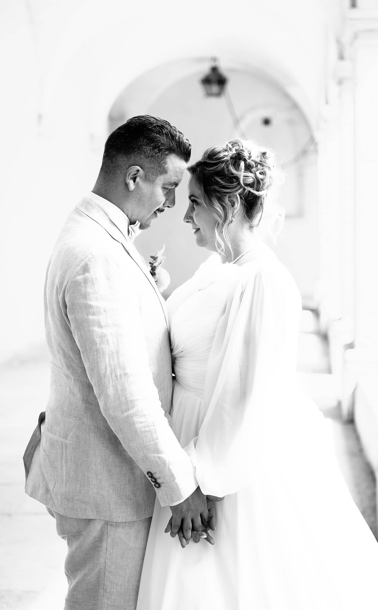 photo de couple 