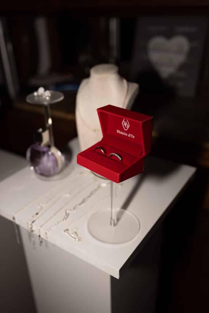 photographe mariage st etienne,photographe mariage,photographe mariage saint-etienne