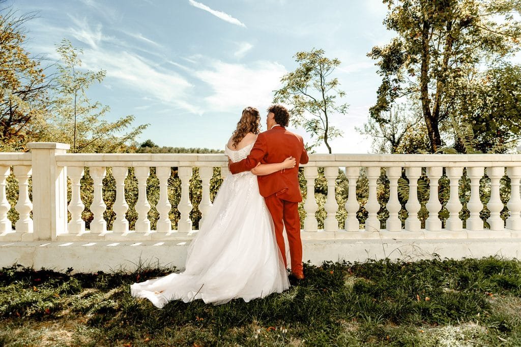 photographe mariage clermont ferrand,puy de dome mariage,photographe mariage Clermont-Ferrand