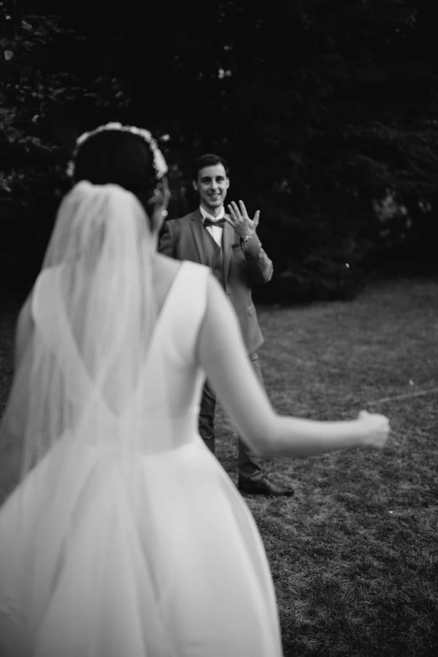 séance couple