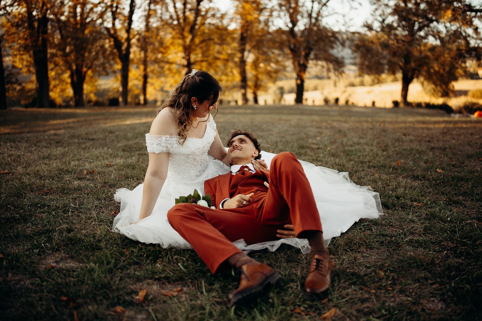 photos de couple mariage
